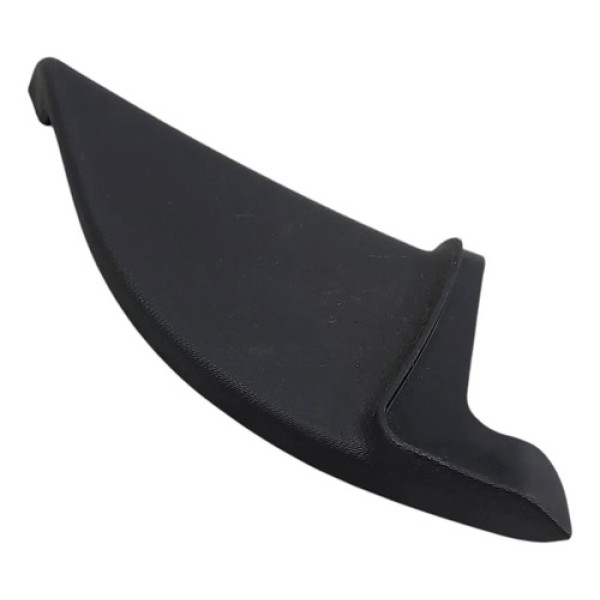 Acabamento Interno Retrovisor Direito  Chery Celer 1.5  2013