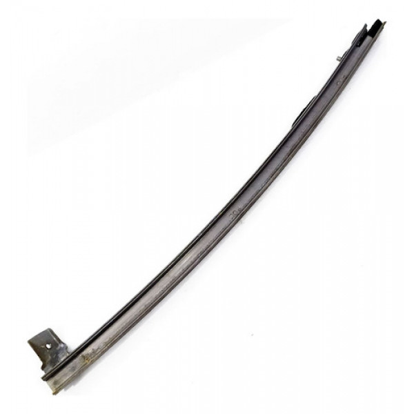 Guia Canaleta Vidro Traseiro Esquerda Honda Fit Lx At 2014 8