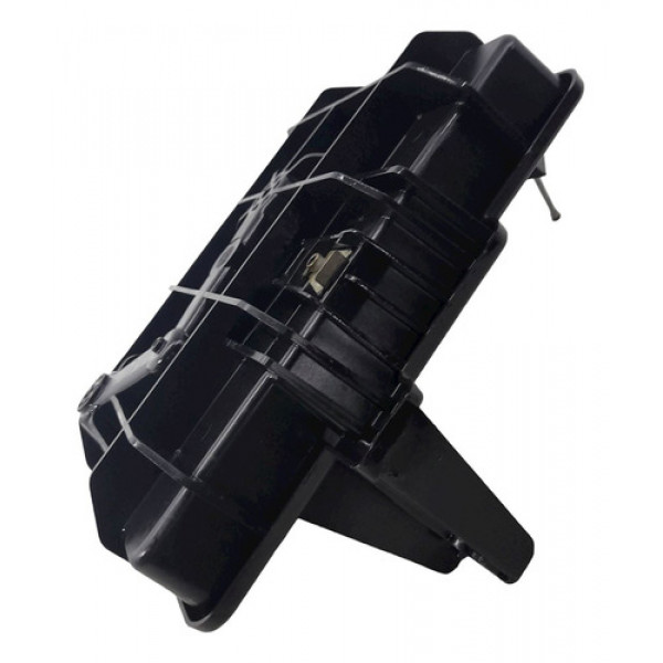 Suporte Bateria Ford Edge 3.5 2009 155487