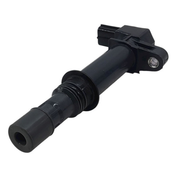 Bobina Ignição  Jeep Cherokee Sport 3.7 2005 184902