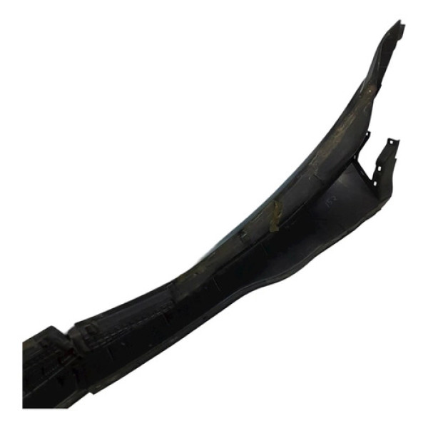 Churrasqueira Mitsubishi Outlander V6 Gt 2010    207087 Não Informado