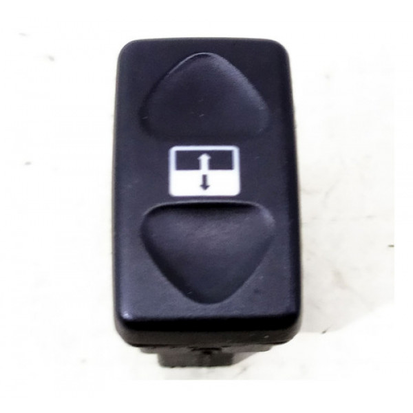 Botão Teto Solar Land Rover Freelander 1 2.5 2005 151709
