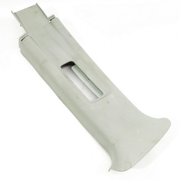 Capa Superior Coluna Central Direita Honda Fit Lx 2008 74030