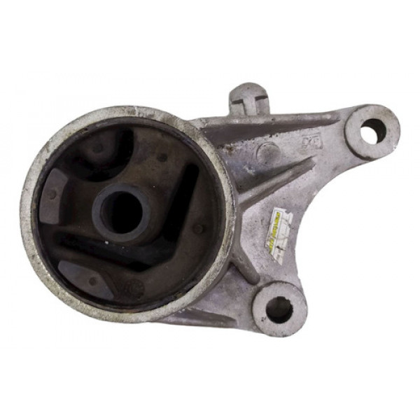Coxim Frontal Motor Gm Vectra 2006/11    154988