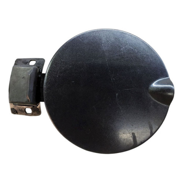 Portinhola Tanque Combustível  Gm Monza Gls 2.0  1994 191268