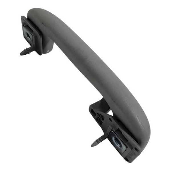 Pqp Alça Teto  Gm Tracker Premier 1.4  2019 186756