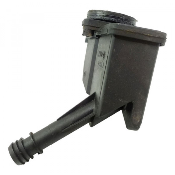 Respiro Anti-chama Motor Vw Gol 1.0 8v 2003 164398