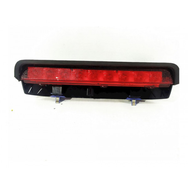 Brake Light  Gm Spin At 2018 148998