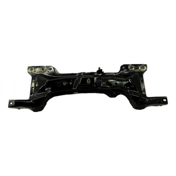 Quadro Suspensão Fiat Palio Weekend Locker 1.8 8v 2010    14