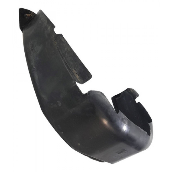 Para Barro Traseiro Esquerdo  Peugeot Partner 1.8  2000 1652