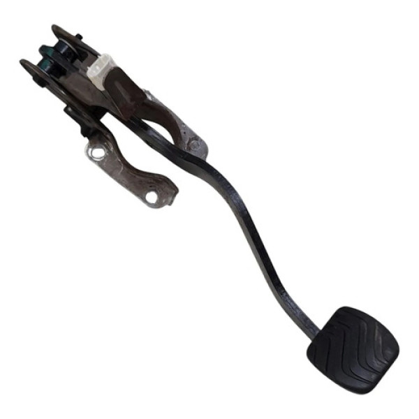 Pedal Freio  Renault Kwid Zen 1.0  2021 209593
