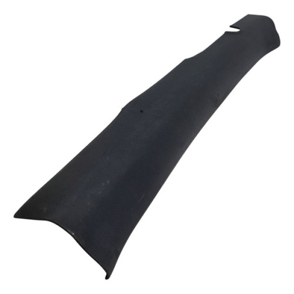 Soleira Dianteira Esquerda  Hyundai Hb20 1.0  2013 203883 Não Informado