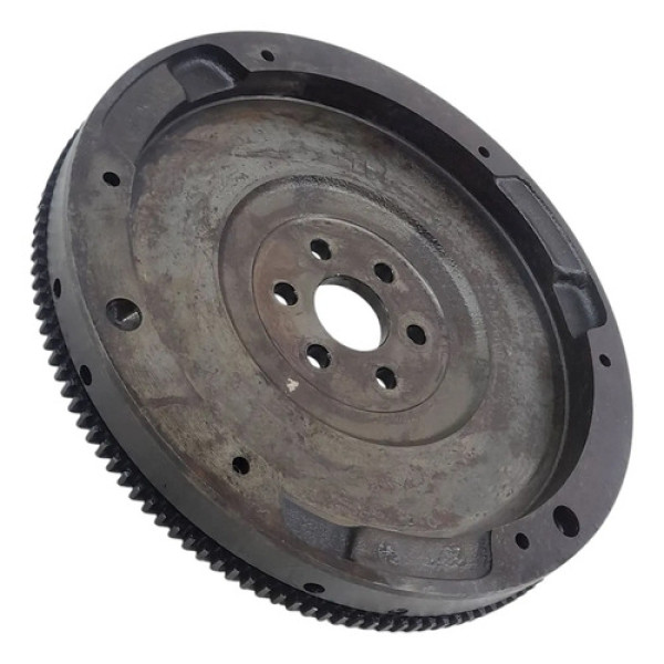 Volante Motor  Gm Vectra 2.0 8v 1995 211315