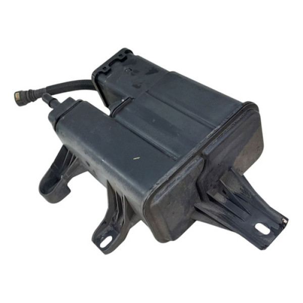Filtro Canister Gm Captiva 3.6 2009 188743