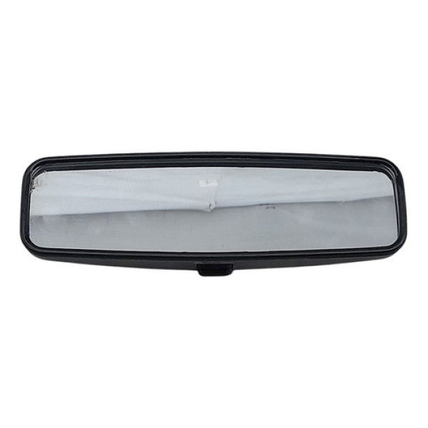 Retrovisor Interno  Peugeot 207 Xr 1.4 2011 186694