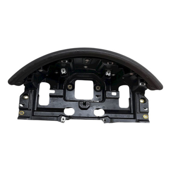 Acabamento Suporte Painel Instrumentos  Porsche Cayenne S 4. Não Informado