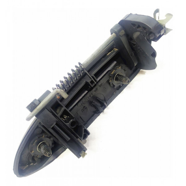 Maçaneta Externa Porta Dianteira Direita Renault Scenic 2003