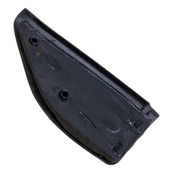 Acabamento Interno Porta Traseira Direita  Fiat Palio Attrac