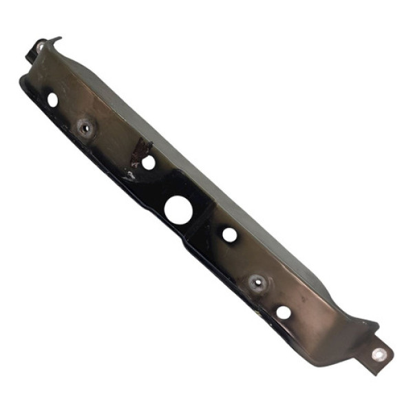 Suporte Traseiro Paralama Direito Gm Captiva 3.6 2009 188467