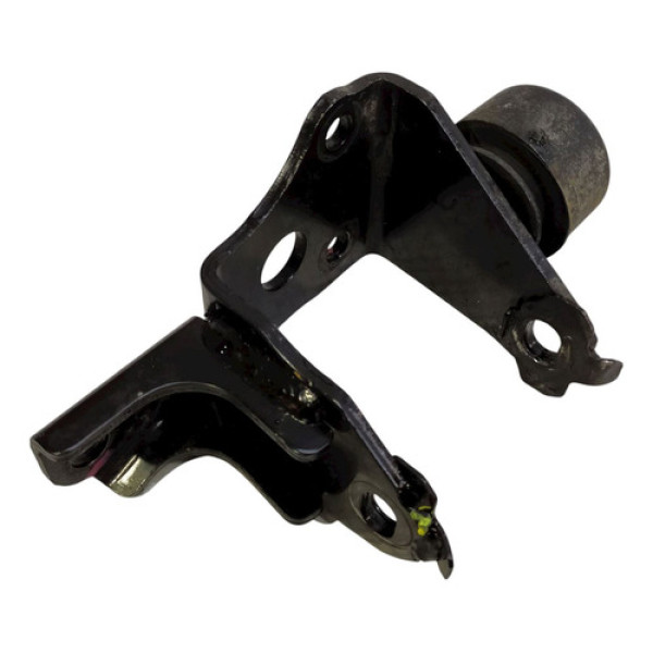 Suporte Superior Câmbio  Toyota Corolla Xei 2.0 2012 203175 Não Informado