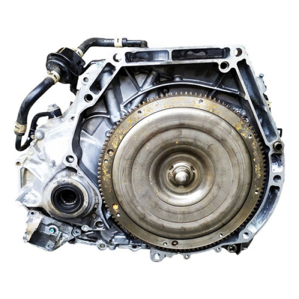 Caixa Marcha Honda Civic 2006/11    180174