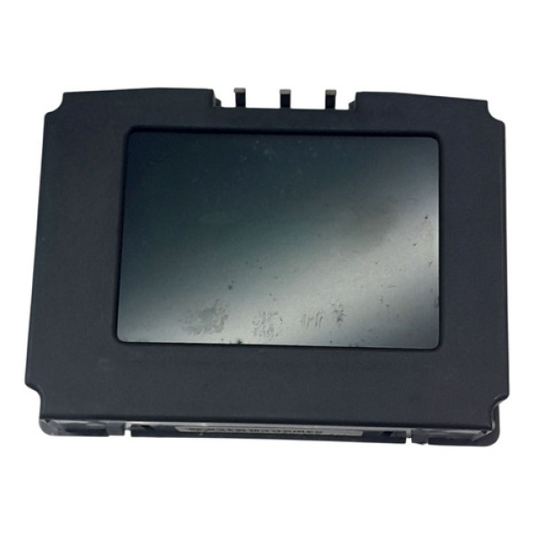 Computador Bordo  Gm Vectra 2.2 16v 2000 198788