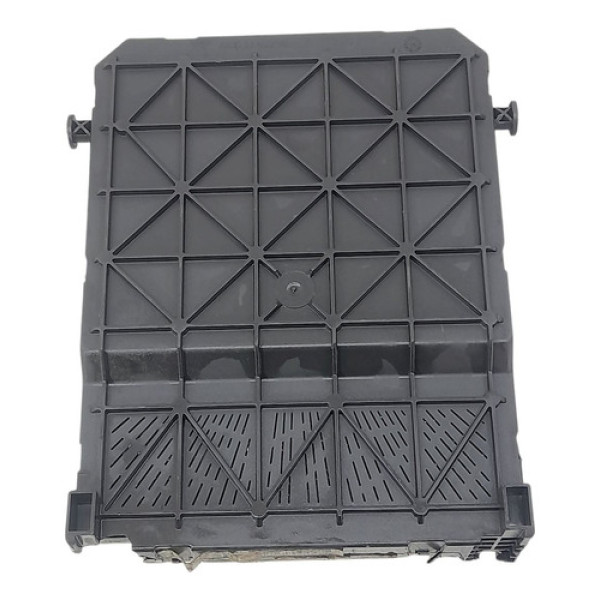 Módulo Bsi E02 Peugeot 206 1.4 4p 2007 182979