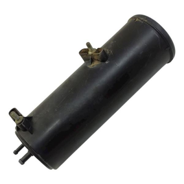 Filtro Canister Peugeot 207 Passion Xr 2009 187366