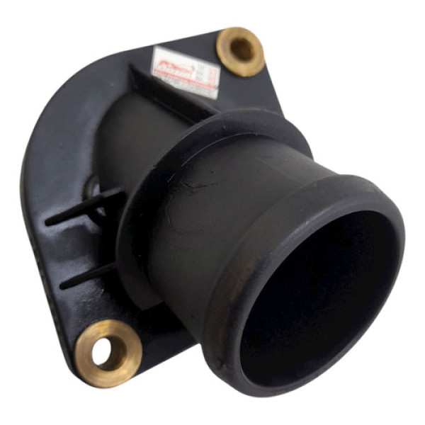 Flange Valvula Termostatica  Jeep Cherokee Sport 3.7 2005 18