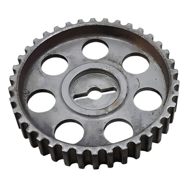 Polia Comando Válvula  Fiat Siena 1.8 2007 194539 - Não Informado