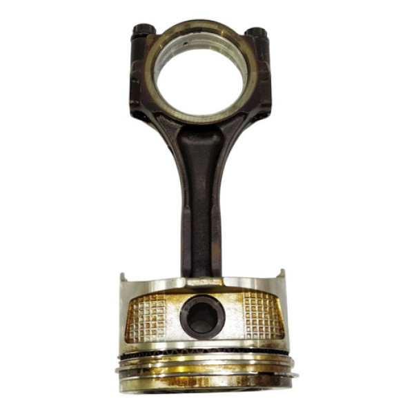 Pistão Biela  Toyota Corolla 1.8  2002 201580