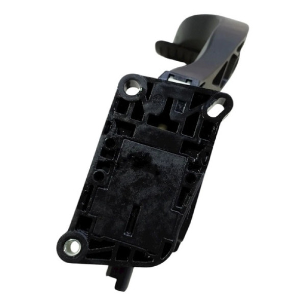 Pedal Acelerador Eletrônico  Citroën C4 Picasso 2.0 2009 191