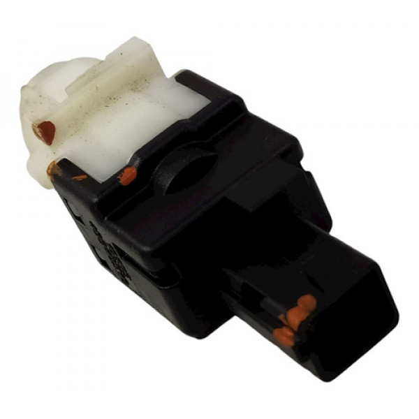 Sensor Luz Freio  Fiat Stilo 1.8 16v 2004 170146