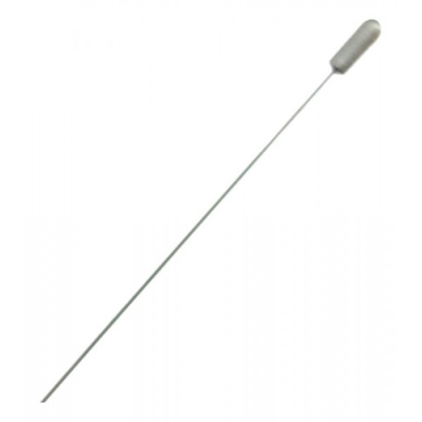 Antena Externa Rádio Renault Logan 1.0 16v 2011 65542 Preto