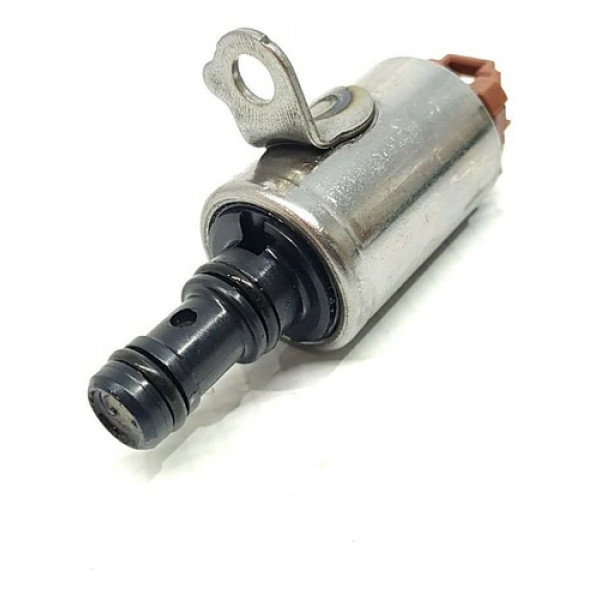 Válvula Solenoide Câmbio Honda Cr-v 2.0 16v 2010    104232