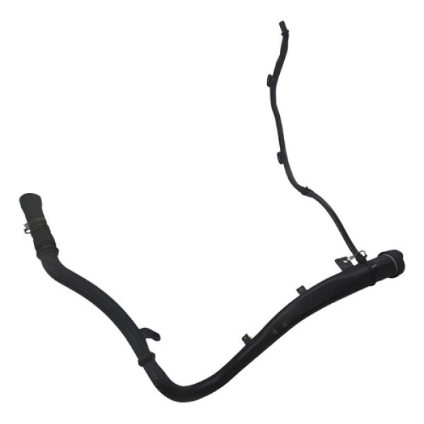 Gargalo Tanque Combustível  Volkswagen Gol 1.0  2011 200247 - Não Informado