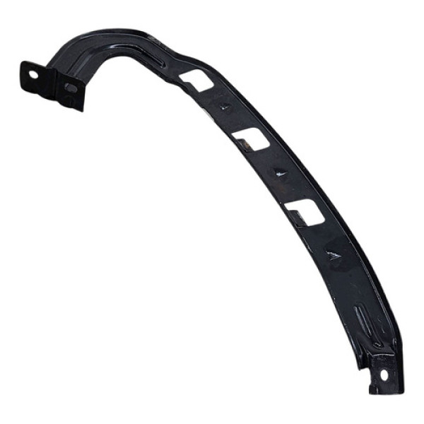 Guia Farol Esquerdo  Hyundai Hb20 1.0  2020 194731 Não Informado