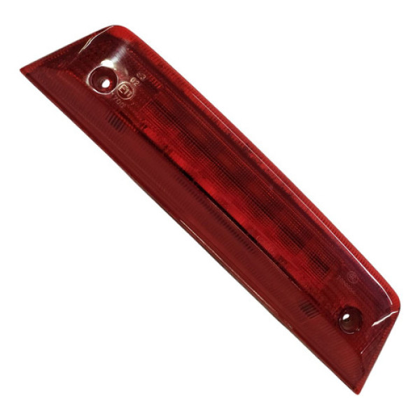 Break Light  Dodge Journey R/t 2012 202317