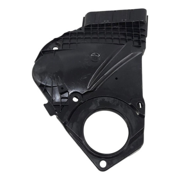 Capa Inferior Correia Dentada  Peugeot 207 1.4 2011 212755 Não Informado