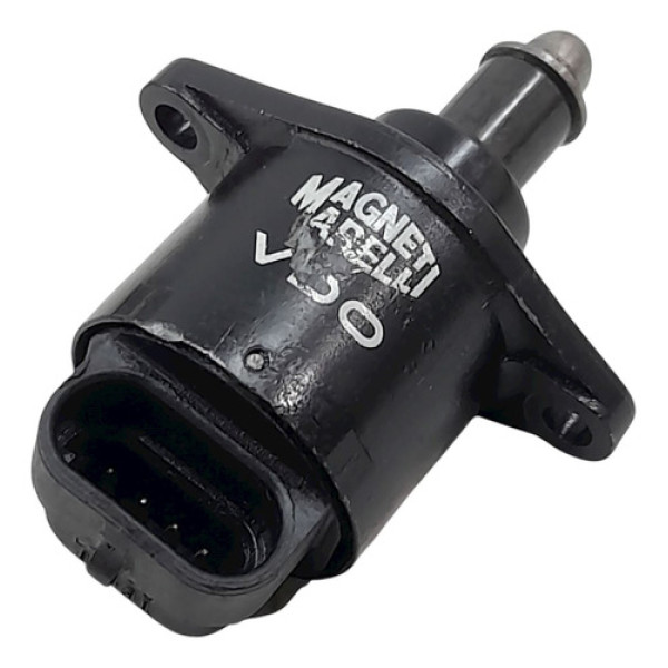 Atuador Marcha Lenta Renault 19 Rn 1.6 2p 1995 204905