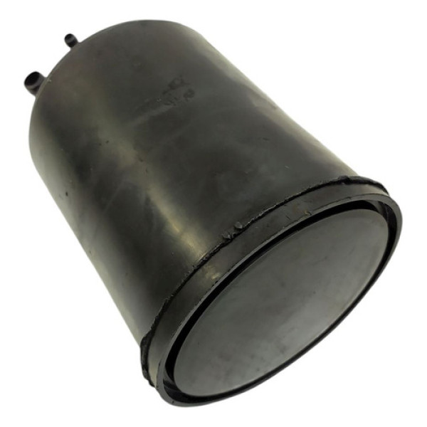 Filtro Canister Gm Celta 4p 1.0 2012 194229