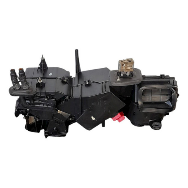 Caixa Ar Condicionado  Audi A3 1.8 T  1998 194075