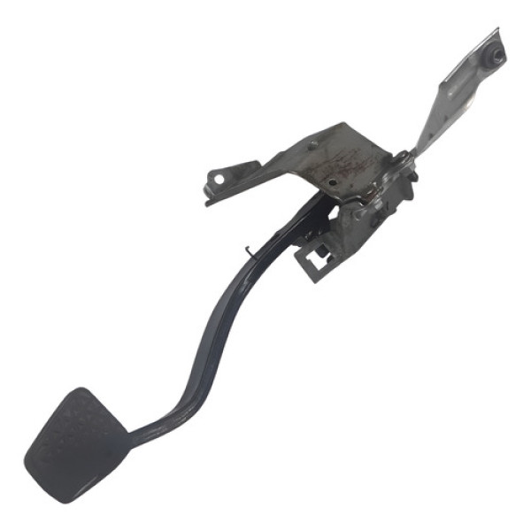 Pedal Freio Gm Corsa 1.4 8v 2010    197493 Não Informado