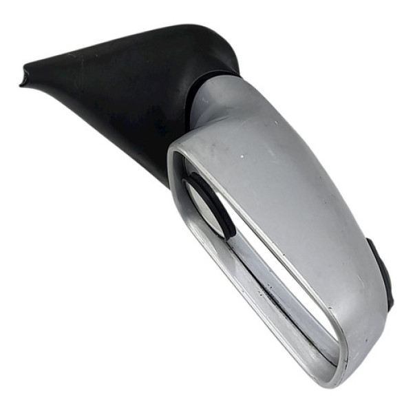 Retrovisor Direito Fiat Palio Weekend 1.6 16v 1997 V1765 - P