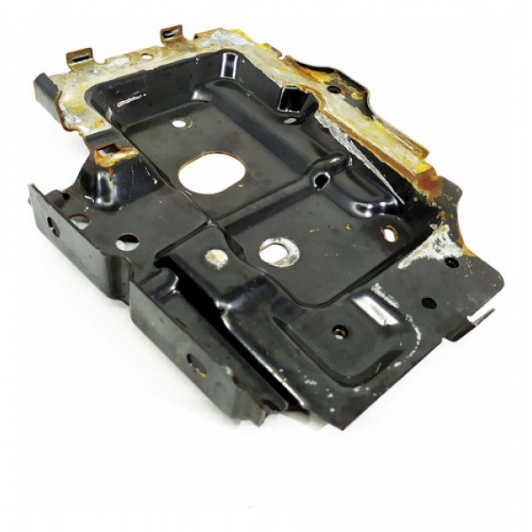 Suporte Bateria Peugeot 206 1.4 2007 101072