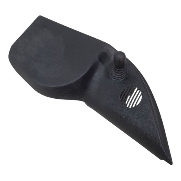 Acabamento Interno Retrovisor Direito  Gm Corsa Sedan 1.8 20
