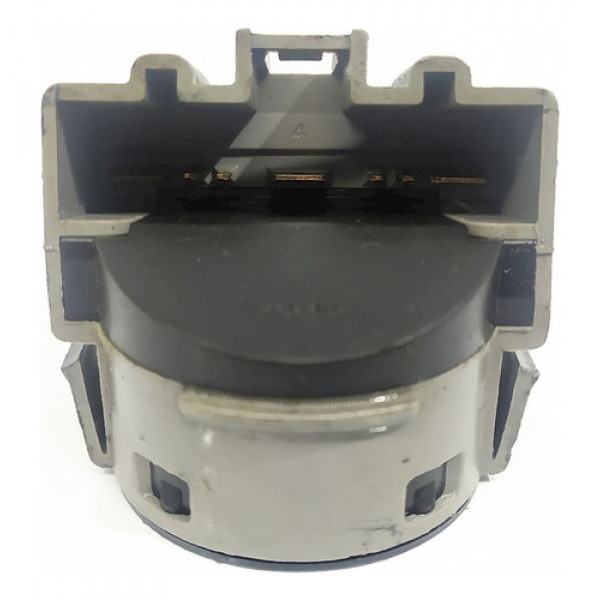 Comutador Partida Ignição Ford Focus 2010    106627