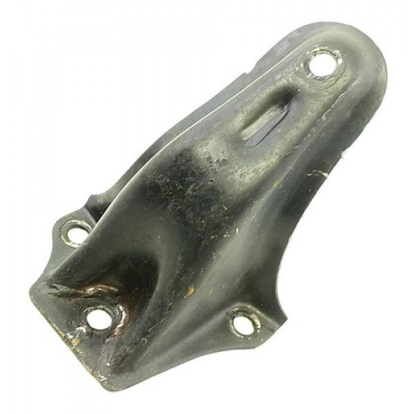 Suporte Direito Motor Vw Parati Cl 1.8 1996 128144