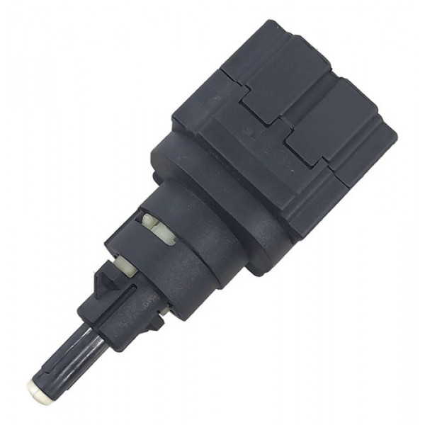 Interruptor Luz Freio Pedal Audi A6 2004    149994
