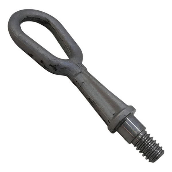 Parafuso Pino Reboque  Bmw 550i 4.8  2009 196434